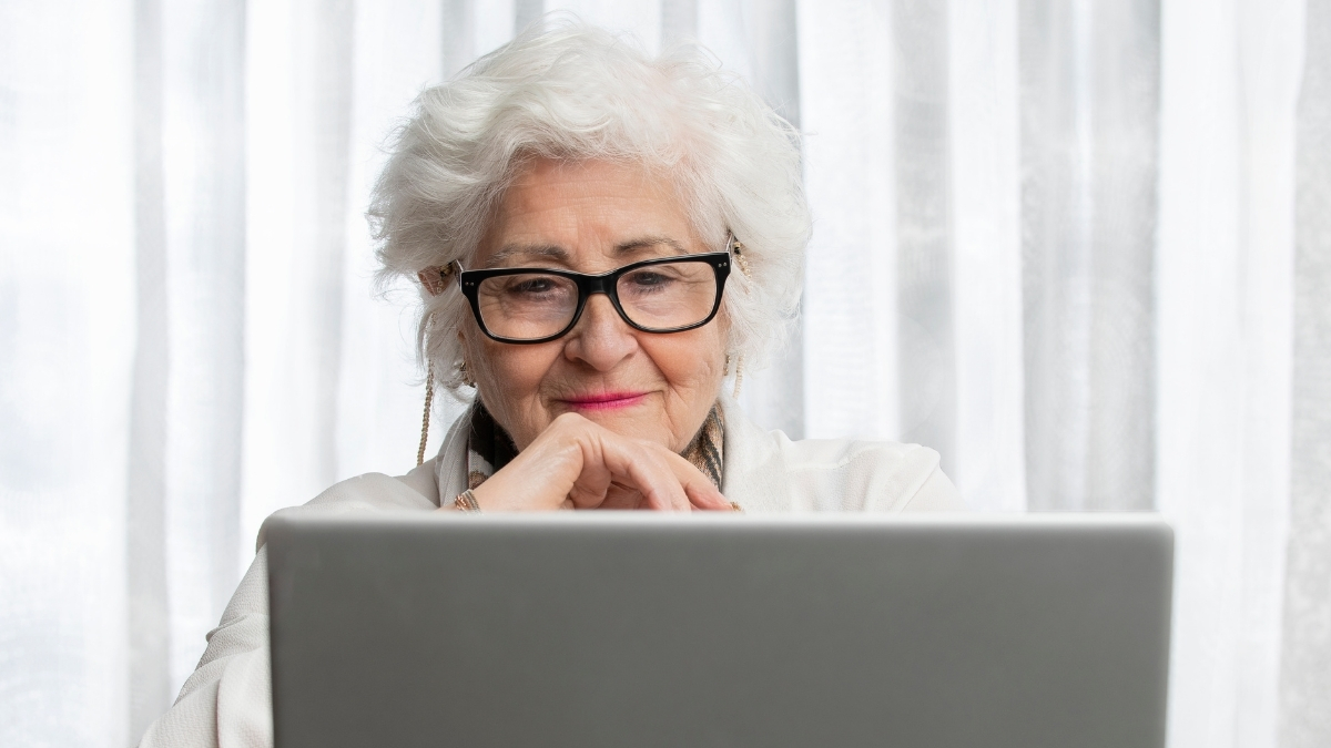 Simple Brain Exercise Cuts Dementia Risk by 25%, Study Claims : ScienceAlert