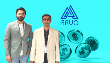 Deep-tech startup OneARVO raises pre-seed round led by IPV