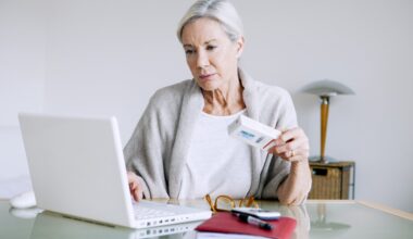 Can the New TrumpRx Program Actually Save You Money? Here’s the Cost for 43 Drugs