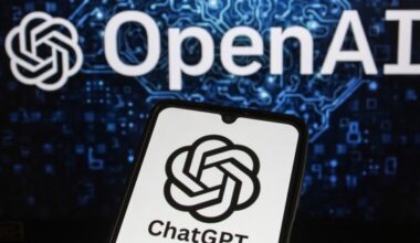 OpenAI Confirms $200,000 Minimum Commitment for ChatGPT Ads