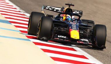 Bulls’ Guide: The F1 2026 Regulations - Oracle Red Bull Racing