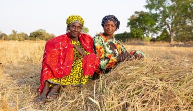 Earth's fight against encroaching saltwater