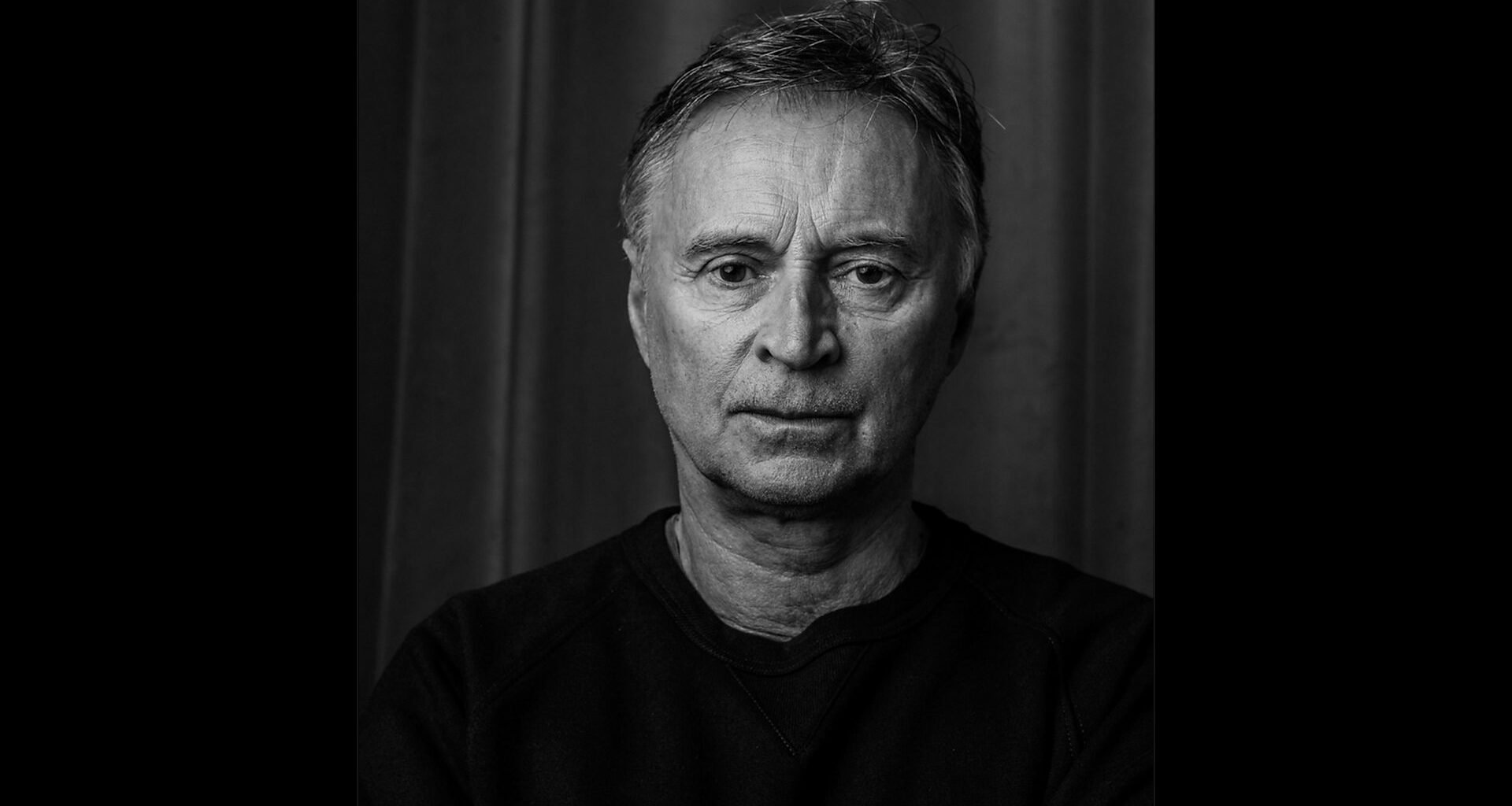 Robert Carlyle joins Line of Duty series 7