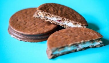 How ultra-processed foods affect our gut microbiome