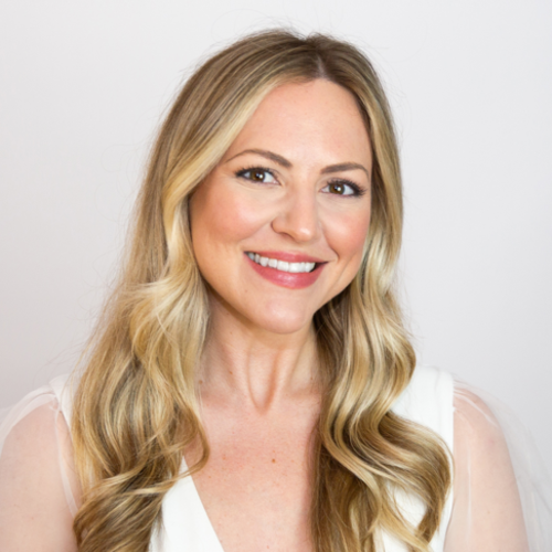 Amy Davies