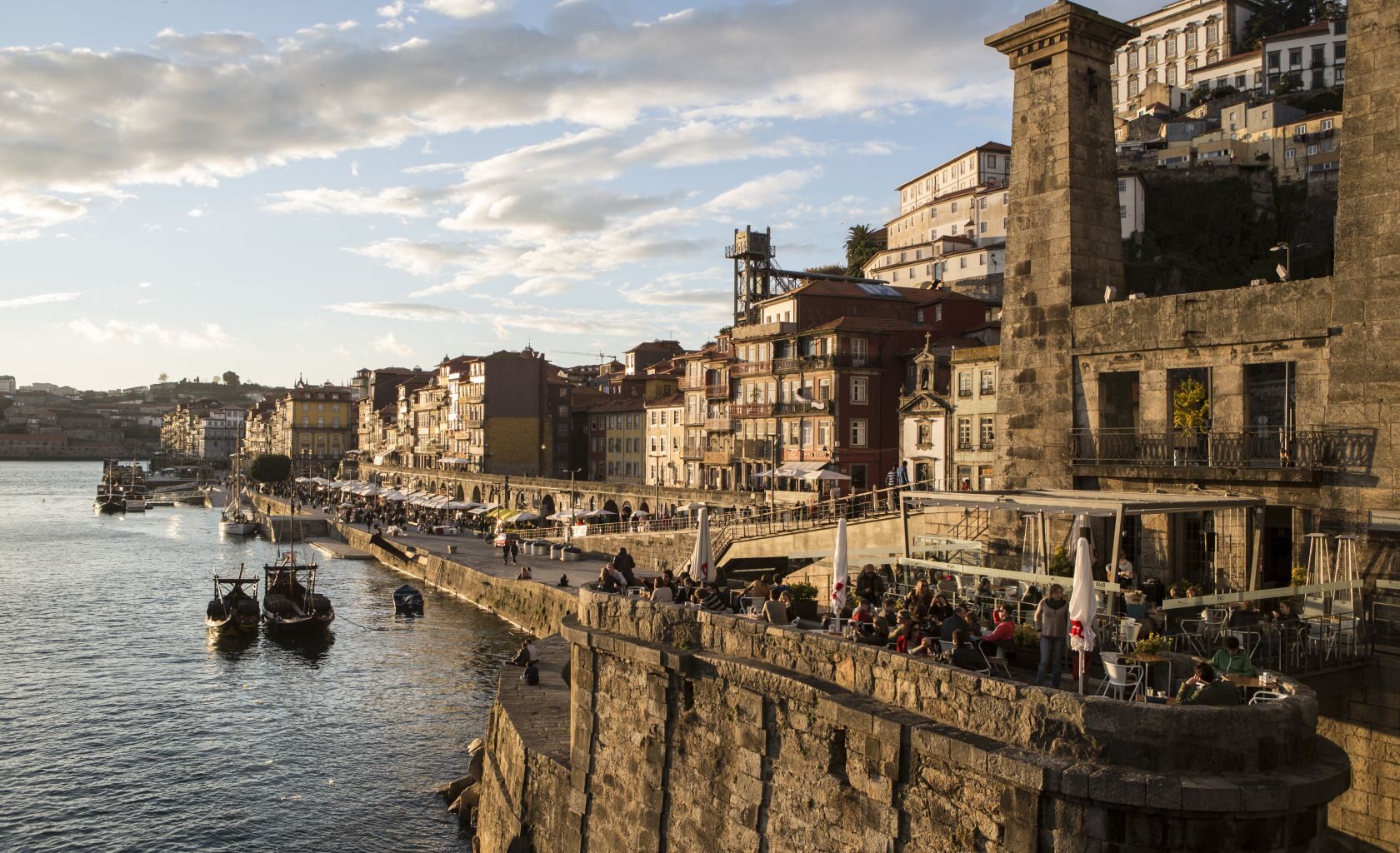 Startup Portugal and the silent construction of an ecosystem with global ambition