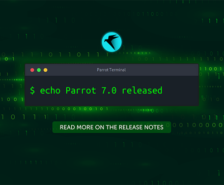parrot7_release