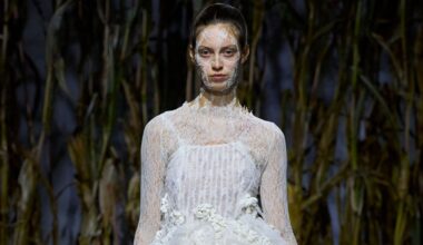 Can Pauline Dujancourt Scale Her Brand Without Sacrificing Craft?