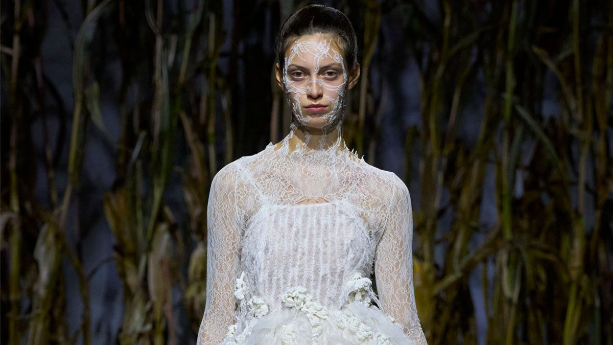 Can Pauline Dujancourt Scale Her Brand Without Sacrificing Craft?