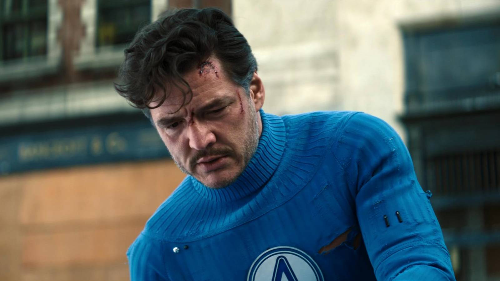 Doomsday Trailer Fixes A 5-Year MCU Problem