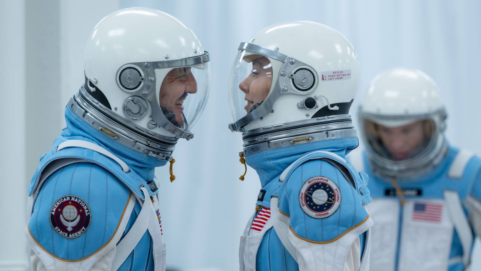 From Fantastic Four to The Batman