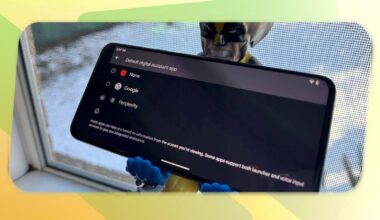 Galaxy S26 will add Perplexity to Samsung’s AI lineup