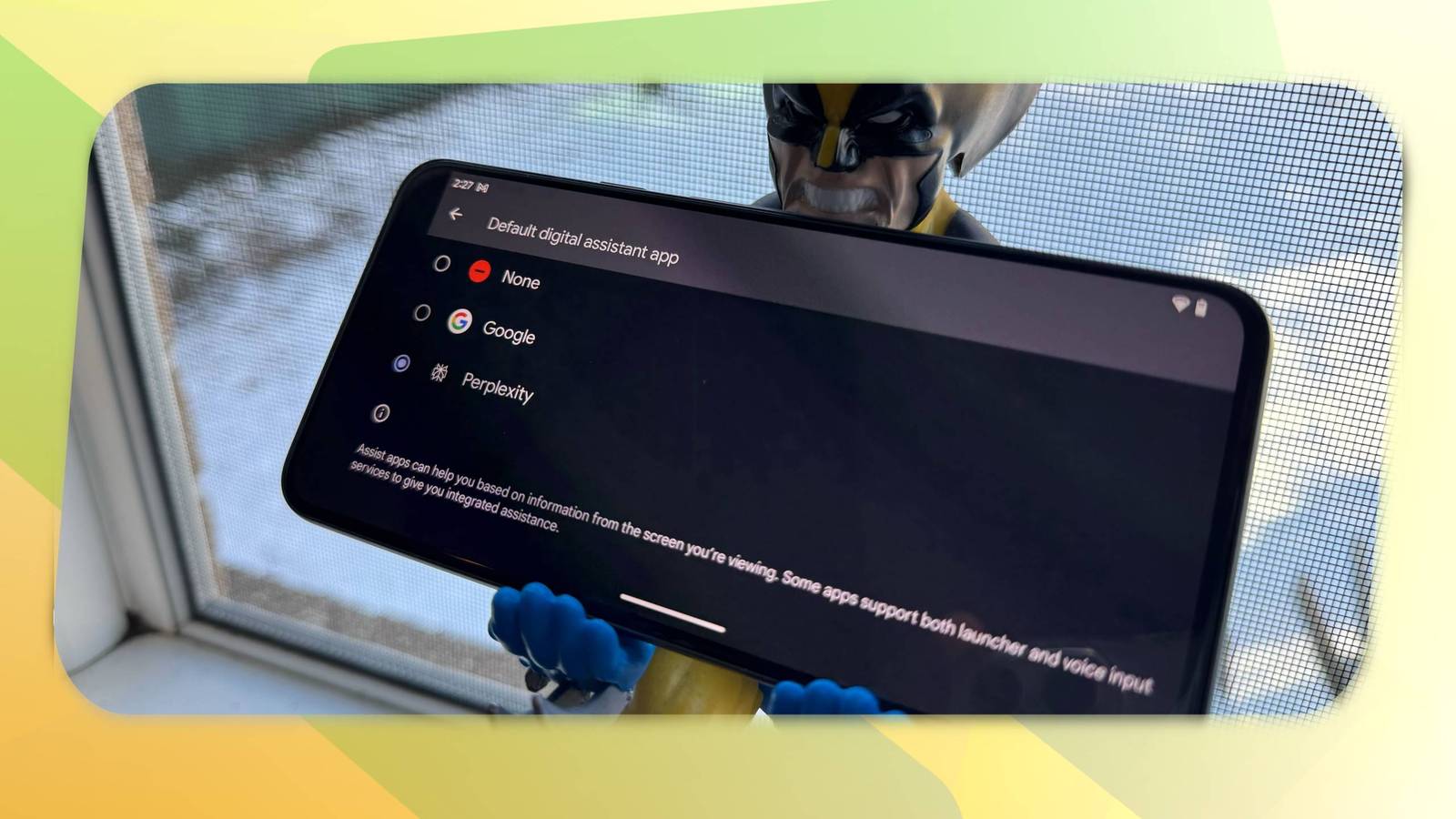 Galaxy S26 will add Perplexity to Samsung’s AI lineup