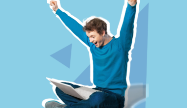 15 Fixes To Improve Low Conversion Rates In Google Ads