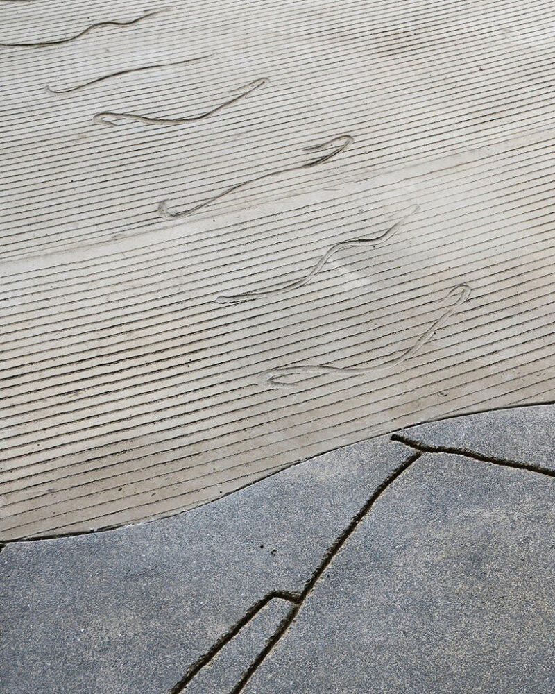 the highly anticipated building is planning phased openings in summer 2025