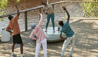 Can Exercise Help Depression? What to Know