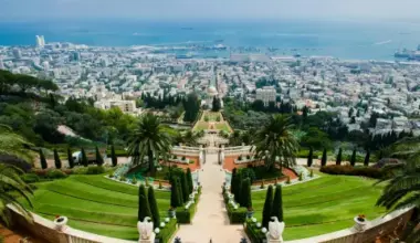 Main Developments in Competition Law and Policy 2025 – Israel