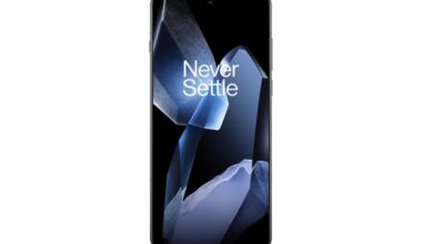 Forget Samsung Galaxy, OnePlus 13 Now Matches Black Friday Pricing and Gets Even Cheaper With Trade-In Credits