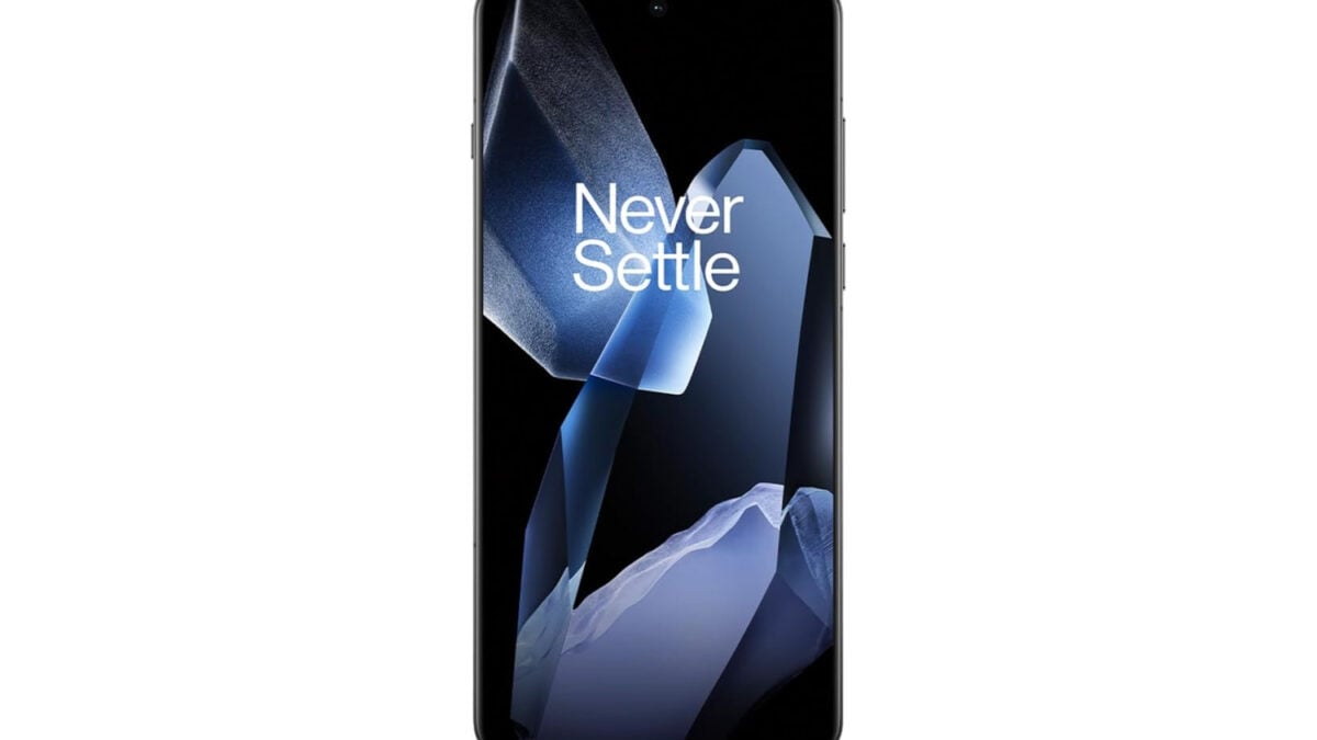 Forget Samsung Galaxy, OnePlus 13 Now Matches Black Friday Pricing and Gets Even Cheaper With Trade-In Credits