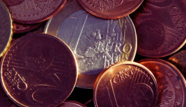 Bulgaria: Europe’s Tax Divide: Bulgaria at 10%, Denmark Tops 60%