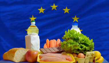 Bulgaria: Basic Goods in Bulgaria Now Cost More Than in Germany and France