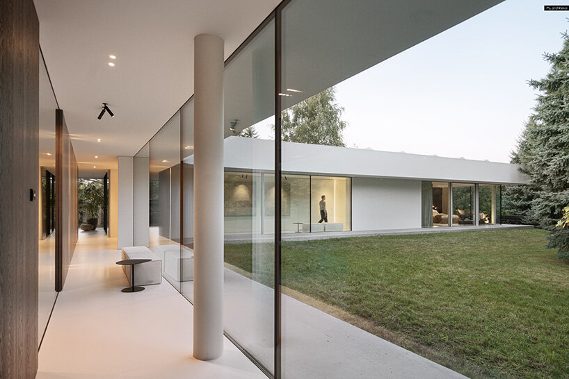 S House PL.architekci