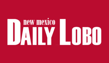 Trisha Paytas brings amusement and advice to students