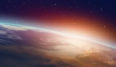 Methane spiked after 2020 and the cause was unexpected