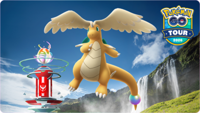 Pokemon GO Tour: Kalos Global 2026 preparation guide: Event details, bonuses, how to play, tips and tricks, and what to focus On