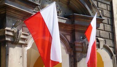 Is it the right time for Poland to liberalise iGaming?