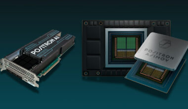 Exclusive: Positron raises $230M Series B to take on Nvidia's AI chips