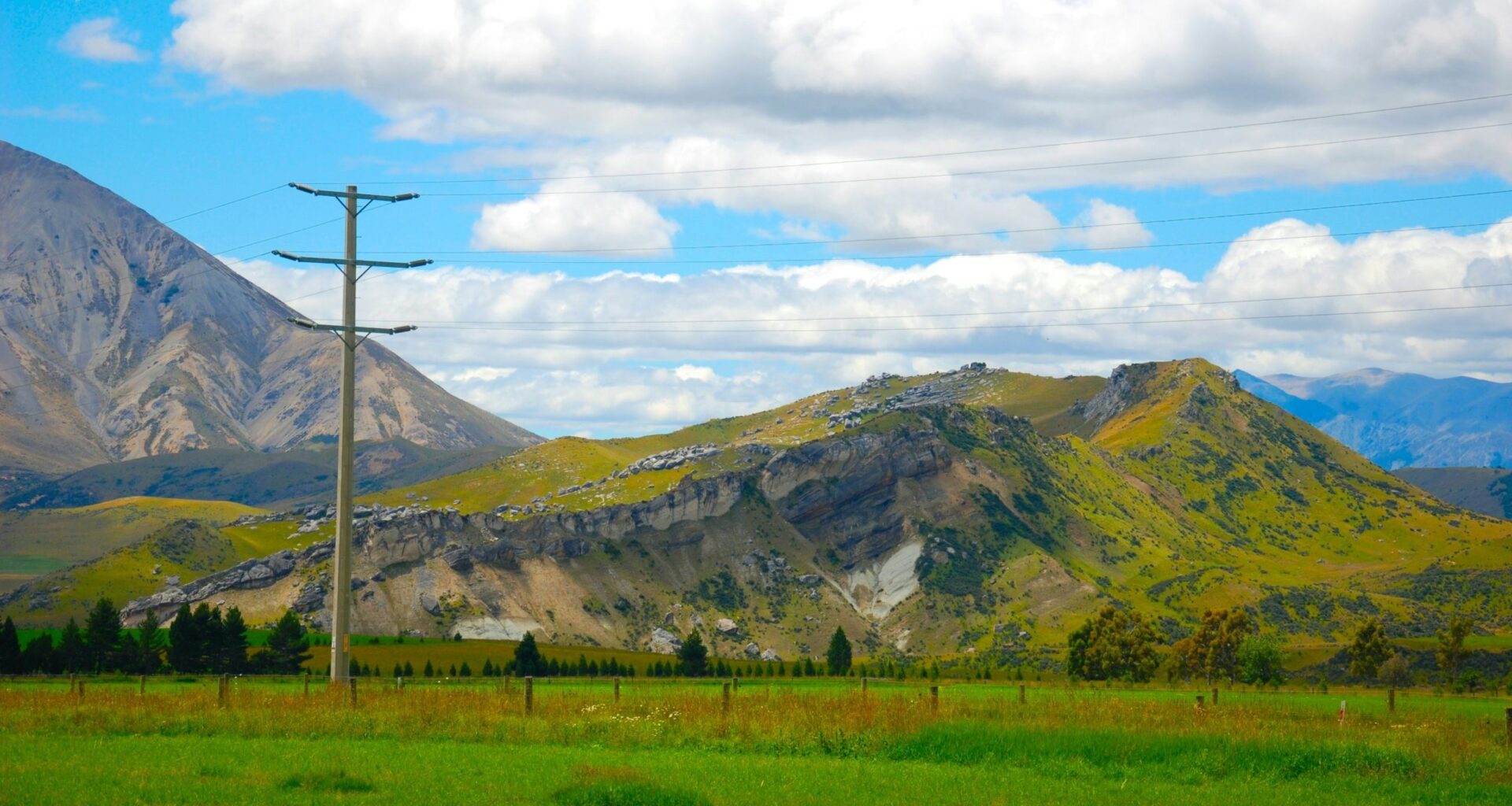 NZ needs to pay power firms to build renewable generation – professor