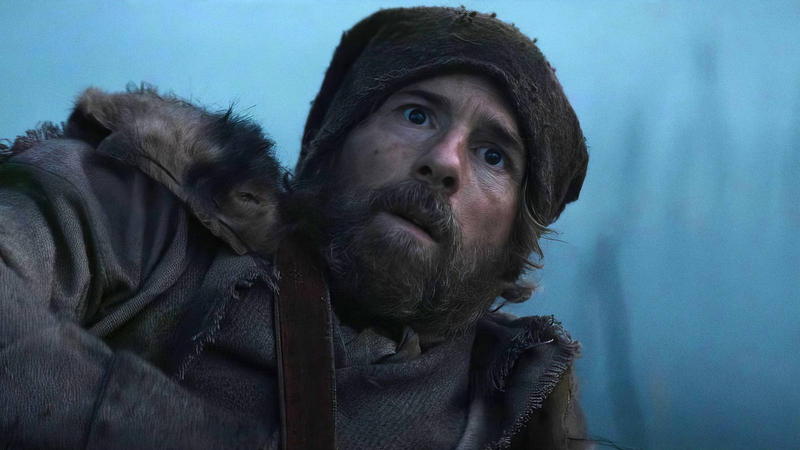 4 Years and 2 Sequels Later, Hulu's Sci-Fi Franchise Saving Hit Returns to Streaming Charts