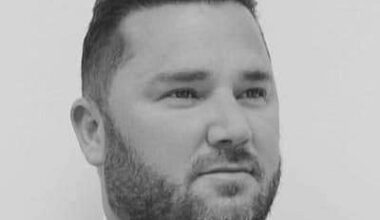 The Blogs: The Death Penalty in Israel: Terror Must Have a Cost | Maoz Druskin