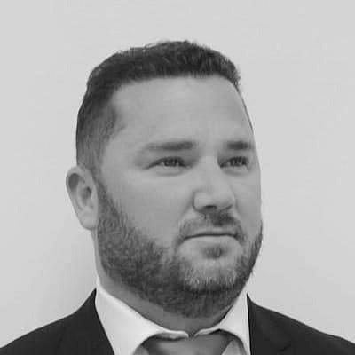 The Blogs: The Death Penalty in Israel: Terror Must Have a Cost | Maoz Druskin