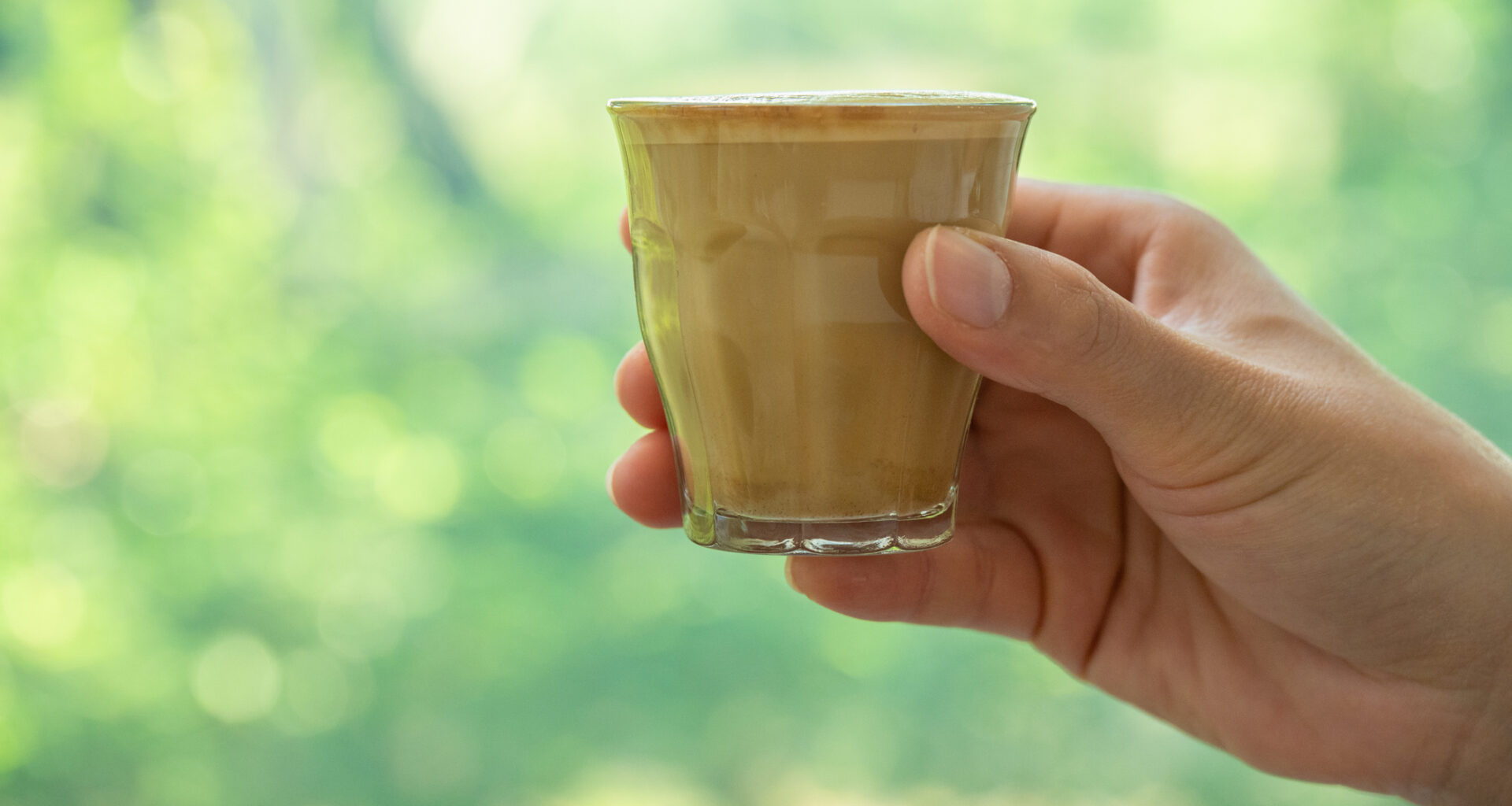 How Protein Shots Speed Weight Loss in Women Over 50