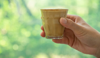 How Protein Shots Speed Weight Loss in Women Over 50