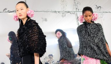 5 Takeaways From Luxury’s Q4 Earnings