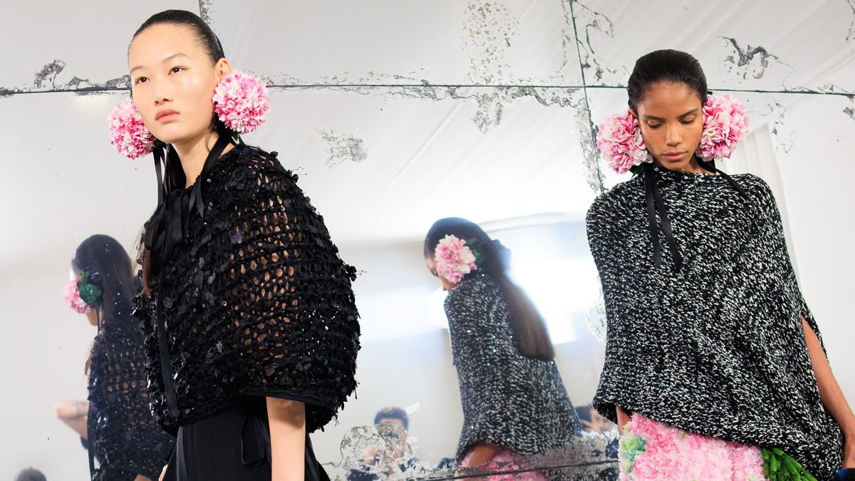 5 Takeaways From Luxury’s Q4 Earnings