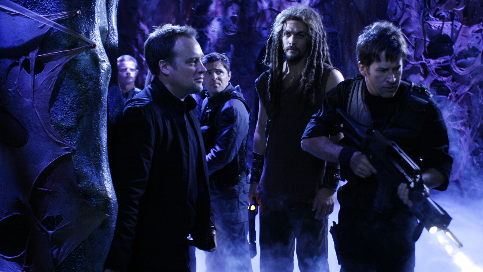 Stargate Atlantis_MGM