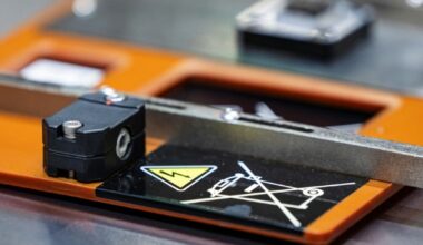 China's lithium price soars after Zimbabwe export ban