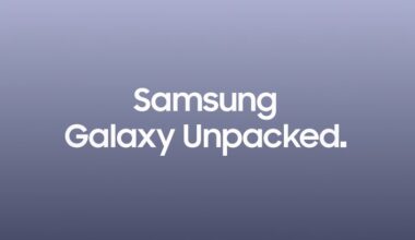 Here’s the Official Replay of Galaxy Unpacked February 2026 – Samsung Newsroom India