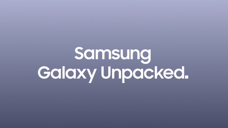 Here’s the Official Replay of Galaxy Unpacked February 2026 – Samsung Newsroom India