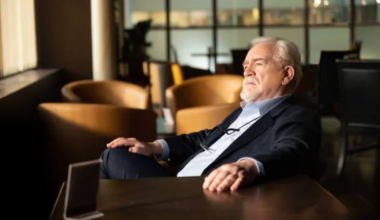 Why money alone won’t make you feel rich