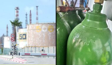 suspect arrested on murder with indifference charges