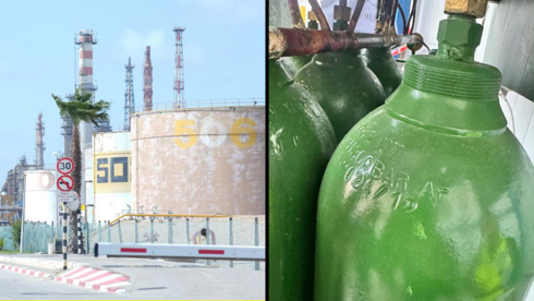 suspect arrested on murder with indifference charges