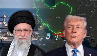 From catastrophe to an apocalyptic objective in Israel’s next war with Iran