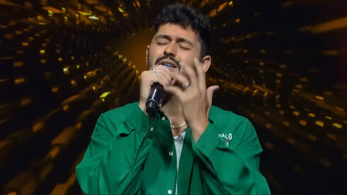 Public broadcaster warns against leaks of Israel’s Eurovision song