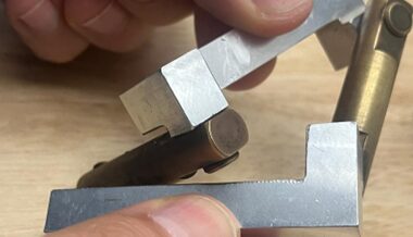 120-year-old mechanical paradox resolved by Israeli engineering team