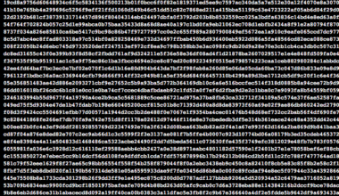 LLM-generated passwords 'fundamentally weak,' experts say • The Register